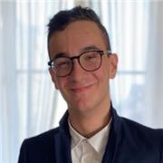 Etudiant en premières année d'ingénieur chimiste à Lille je suis pret a enseigner de la physique , de la chimie et de la biologie pour des étudiants du collège au lycées